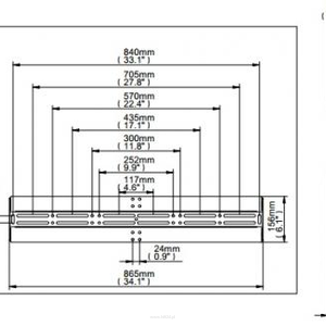 B-Tech BT8432 - 5