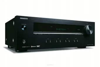 Onkyo TX-8220 Amplituner stereo