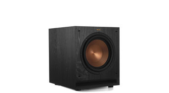 Klipsch SPL-100 CE – subwoofer aktywny 10” Reference Premiere do kina domowego