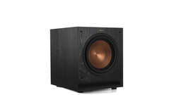 Klipsch SPL-100 CE – subwoofer aktywny 10” Reference Premiere do kina domowego
