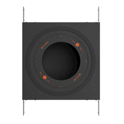 Monitor Audio CSM-BOX – obudowa instalacyjna MDF do głośników sufitowych (Creator Series / Basics / All Weather CI)