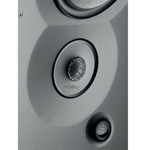FOCAL 1000 IW LCR 6 - 5