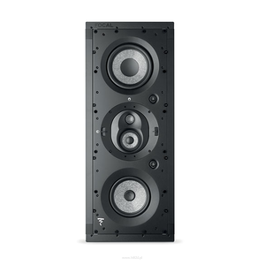 FOCAL 1000 IW LCR 6 - 2