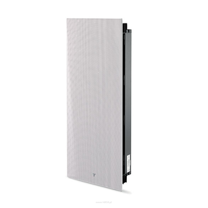 FOCAL 1000 IW LCR 6 - 3