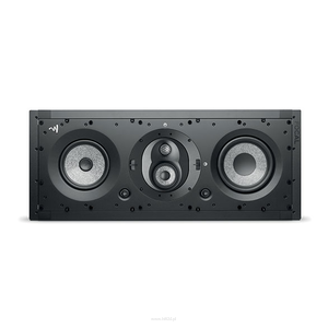 FOCAL 1000 IW LCR 6 - 4