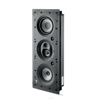 FOCAL 1000 IW LCR 6