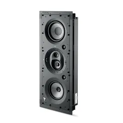 FOCAL 1000 IW LCR 6