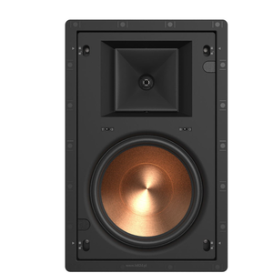 Klipsch PRO-18-RW - 2