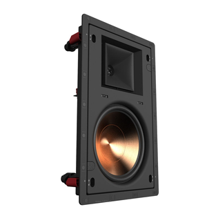 Klipsch PRO-18-RW - 3