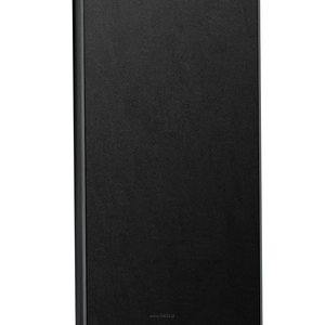 KEF T301 Głośnik naścienny wewnętrzny | Negocjuj cenę | raty 20x0% + dostawa gratis | salon HIFI exclusive Gniezno  | instalacje | projekty | zadzwoń teraz 607615717 - 2