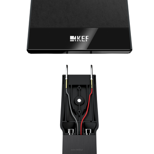 KEF T301 Głośnik naścienny wewnętrzny | Negocjuj cenę | raty 20x0% + dostawa gratis | salon HIFI exclusive Gniezno  | instalacje | projekty | zadzwoń teraz 607615717 - 8