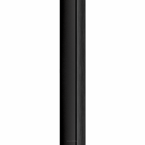 KEF T301 Głośnik naścienny wewnętrzny | Negocjuj cenę | raty 20x0% + dostawa gratis | salon HIFI exclusive Gniezno  | instalacje | projekty | zadzwoń teraz 607615717 - 4