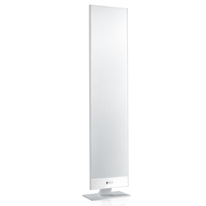 KEF T301 Głośnik naścienny wewnętrzny | Negocjuj cenę | raty 20x0% + dostawa gratis | salon HIFI exclusive Gniezno  | instalacje | projekty | zadzwoń teraz 607615717 - 3