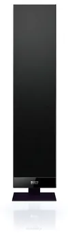 KEF T301 Głośnik naścienny wewnętrzny | Negocjuj cenę | raty 20x0% + dostawa gratis | salon HIFI exclusive Gniezno  | instalacje | projekty | zadzwoń teraz 607615717