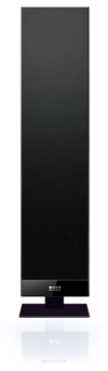 KEF T301 Głośnik naścienny wewnętrzny | Negocjuj cenę | raty 20x0% + dostawa gratis | salon HIFI exclusive Gniezno  | instalacje | projekty | zadzwoń teraz 607615717