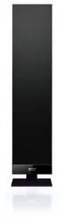 KEF T301 Głośnik naścienny wewnętrzny | Negocjuj cenę | raty 20x0% + dostawa gratis | salon HIFI exclusive Gniezno  | instalacje | projekty | zadzwoń teraz 607615717