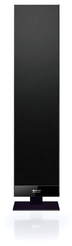 KEF T301 Głośnik naścienny wewnętrzny | Negocjuj cenę | raty 20x0% + dostawa gratis | salon HIFI exclusive Gniezno  | instalacje | projekty | zadzwoń teraz 607615717