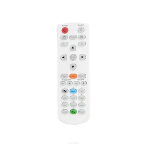 Optoma W340UST projektor - 2