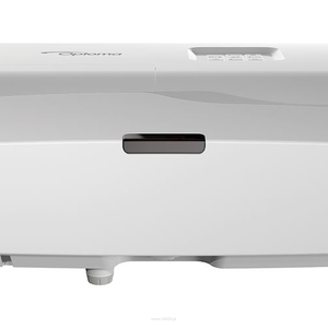 Optoma W340UST projektor - 5