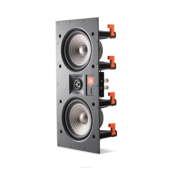 JBL STUDIO 2 55IW