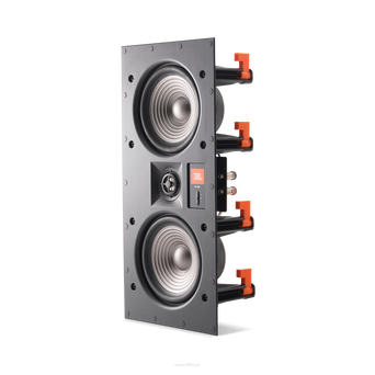 JBL STUDIO 2 55IW