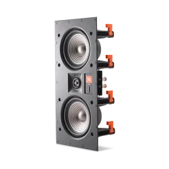 JBL STUDIO 2 55IW