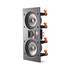 JBL STUDIO 2 55IW
