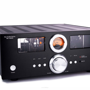Pier Audio MS-1000 SE - 4
