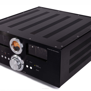 Pier Audio MS-1000 SE - 5