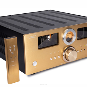 Pier Audio MS-1000 SE - 2