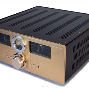 Pier Audio MS-1000 SE - 3