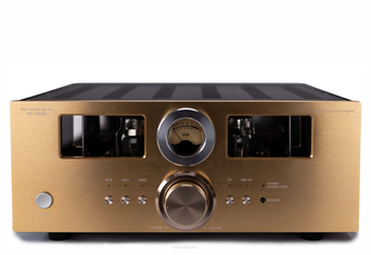 Pier Audio MS-1000 SE