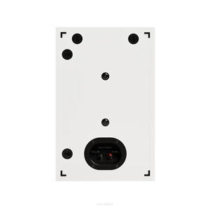 Monitor Audio Bronze 7G On-Wall White(kolumna naścienna) - 3