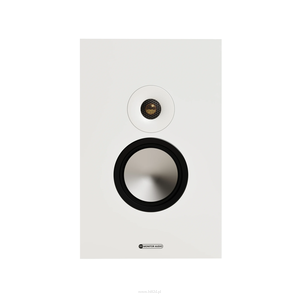 Monitor Audio Bronze 7G On-Wall White(kolumna naścienna) - 2