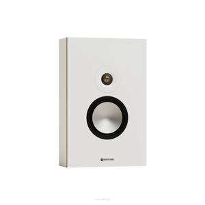 Monitor Audio Bronze 7G On-Wall White(kolumna naścienna) - 4