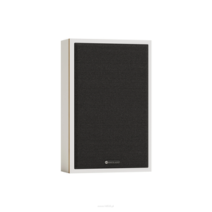 Monitor Audio Bronze 7G On-Wall White(kolumna naścienna) - 5