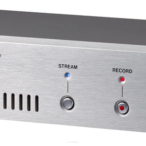 TASCAM VS-R264 Urządzenie do przesyłania/nagrywania obrazu Full HD - 2