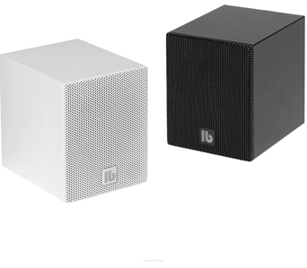 LB S 2 T Satellite speaker, 100 V, 2.5/5/10 W, szt