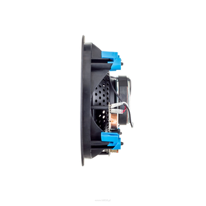 Paradigm H80-R Głośnik instalacyjny sufitowy - 5