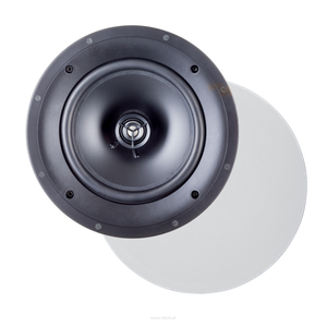 Paradigm H80-R Głośnik instalacyjny sufitowy - 2