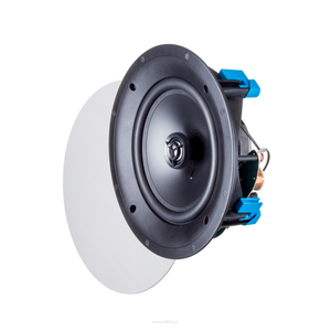 Paradigm H80-R Głośnik instalacyjny sufitowy - 4