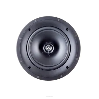 Paradigm H80-R Głośnik instalacyjny sufitowy