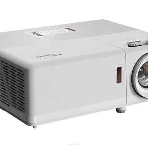 Optoma ZH507+ projektor - 4