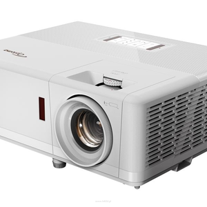 Optoma ZH507+ projektor - 2