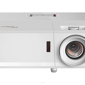 Optoma ZH507+ projektor - 3