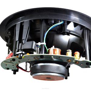 Polk Audio V80 Głośnik instalacyjny do zabudowy sufitowy - 5