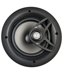 Polk Audio V80 Głośnik instalacyjny do zabudowy sufitowy