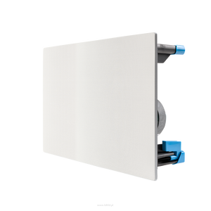 Paradigm H55-LCR V.2 Głośnik instalacyjny ścienny LCR - 6