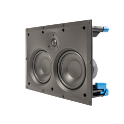 Paradigm H55-LCR V.2 Głośnik instalacyjny ścienny LCR