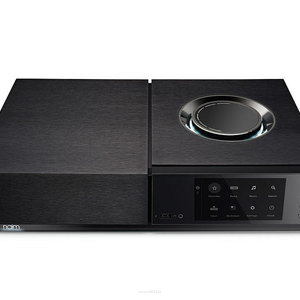 NAIM Uniti Nova - 2